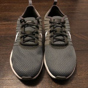 Nike Dualtone Racer GS W5.5/youth4